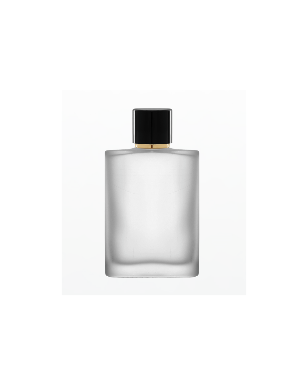 Ceo Buzlu 100 ml Set — 100ml Sets wholesale perfume bottle